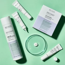 Outlet Balance Clay Scalp Mask Haarmaske