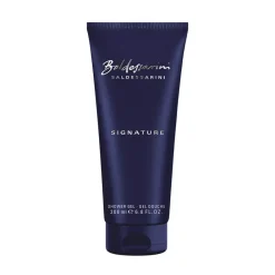 Best Herren Duschpflege·Shower Gel