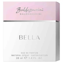 Hot Damen Düfte·Eau De Parfum Spray