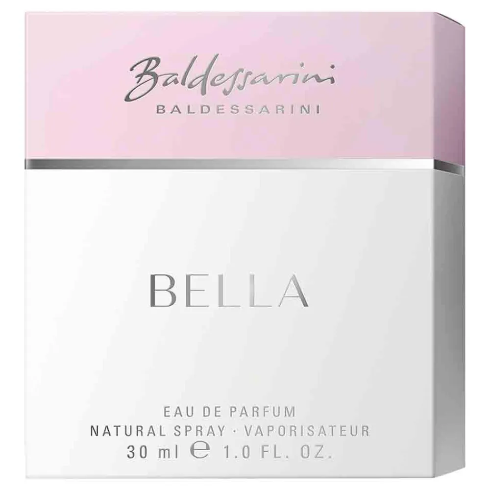 Hot Damen Düfte·Eau De Parfum Spray