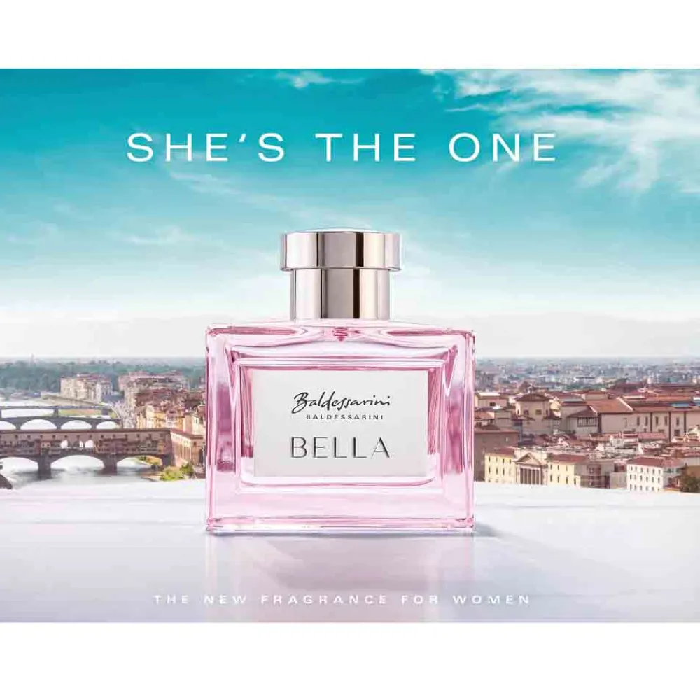 Hot Damen Düfte·Eau De Parfum Spray