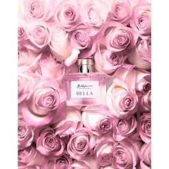 Hot Damen Düfte·Eau De Parfum Spray