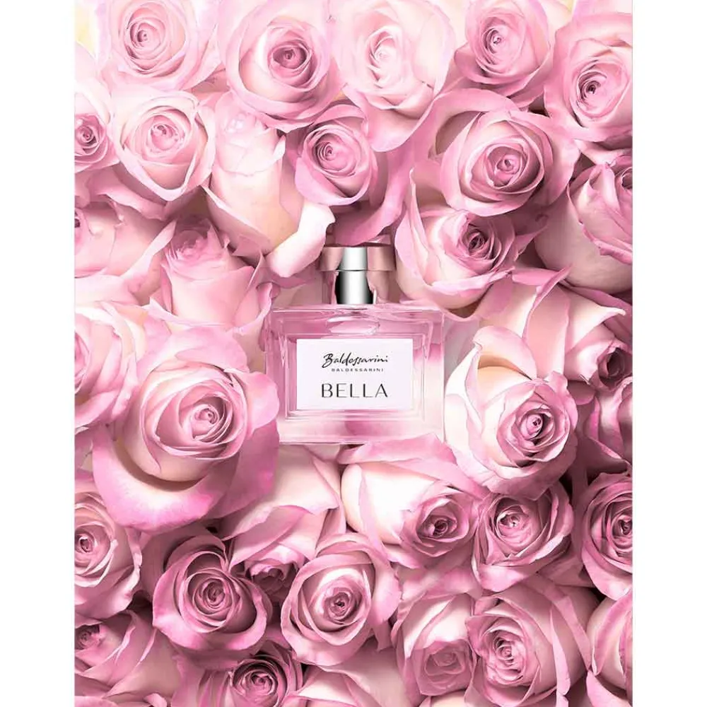 Hot Damen Düfte·Eau De Parfum Spray