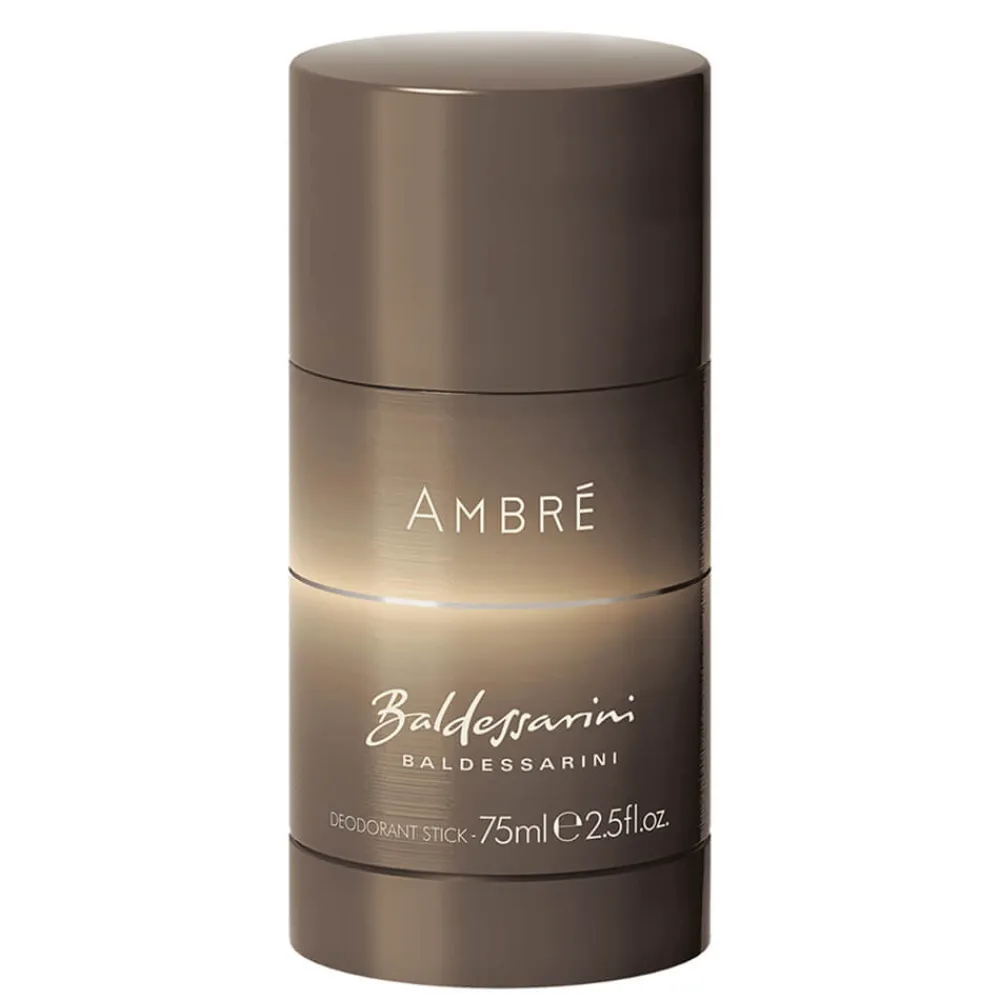 Online Herren Deodorants·Deo Stick