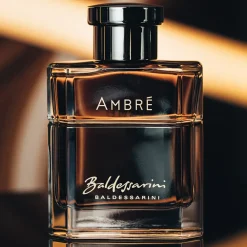 Online Herren Deodorants·Deo Stick