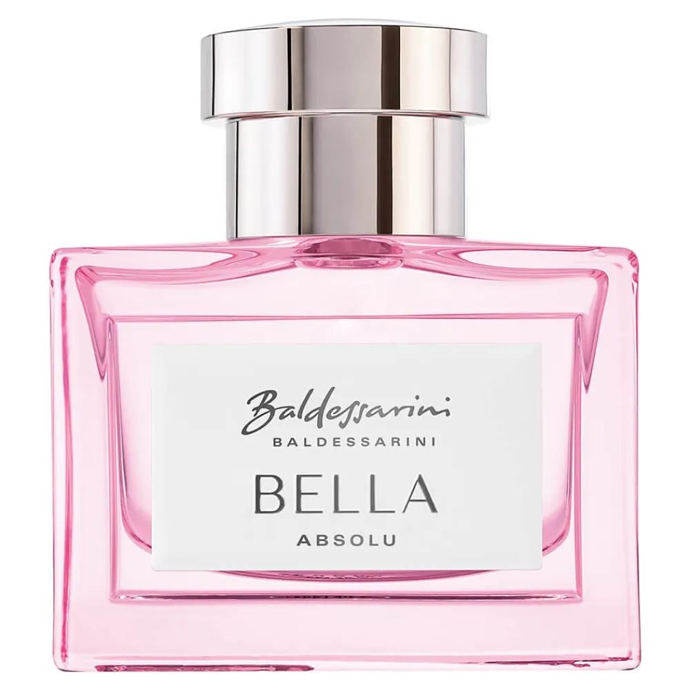 Hot Damen Düfte·Eau De Parfum Spray