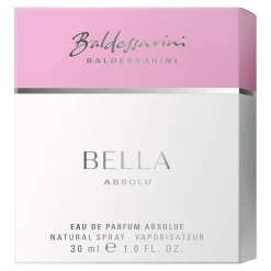 Hot Damen Düfte·Eau De Parfum Spray