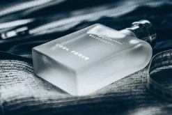 Hot Herren After Shave·After Shave