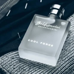 Hot Herren After Shave·After Shave