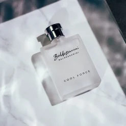 Hot Herren After Shave·After Shave