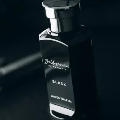 New Herren Düfte·Eau De Toilette Spray