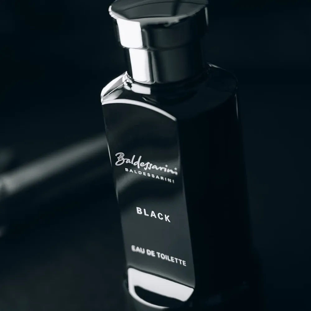 New Herren Düfte·Eau De Toilette Spray