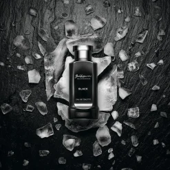 New Herren Düfte·Eau De Toilette Spray