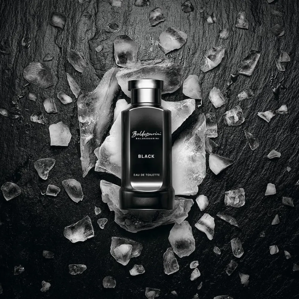 New Herren Düfte·Eau De Toilette Spray