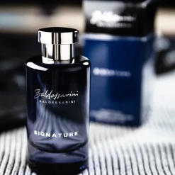 Hot Herren Düfte·Eau De Toilette Spray