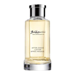 Discount Herren After Shave·After Shave