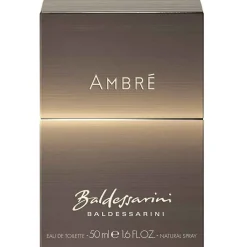 Online Herren Düfte·Eau De Toilette Spray