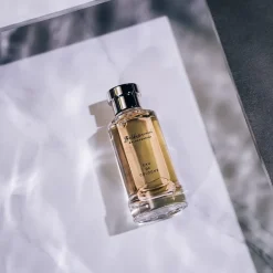 Outlet Herren Düfte·Eau De Cologne Spray