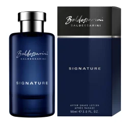 Discount Herren After Shave·After Shave