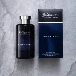 Discount Herren After Shave·After Shave