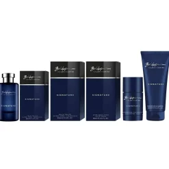 Discount Herren After Shave·After Shave