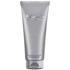 Hot Herren Duschpflege·Shower Gel