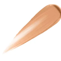 Best Concealer