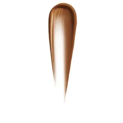 Getönte Tagespflege·Bb Cream|Getönte Tagespflege·Getönte Tagespflege