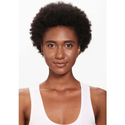 Getönte Tagespflege·Bb Cream|Getönte Tagespflege·Getönte Tagespflege