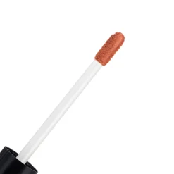 Clearance Liquid Lipstick