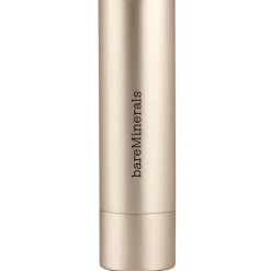 Clearance Lippenstifte