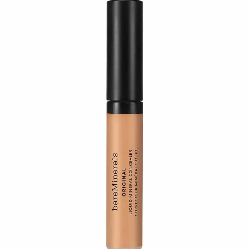 Sale Concealer