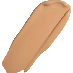 Sale Concealer