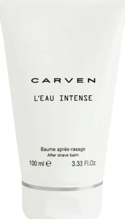New Baume Après-Rasage Herren Rasur & Bartpflege·After Shave