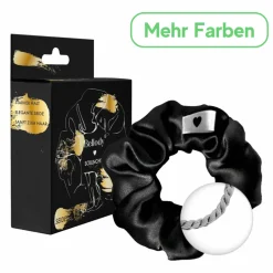 Outlet Haar-Accessoires