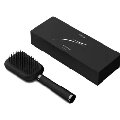 Discount Haarbürste