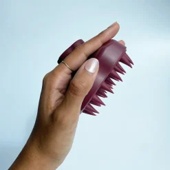 Clearance Accessoires·Massage Equipment