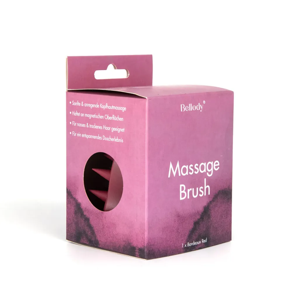 Clearance Accessoires·Massage Equipment