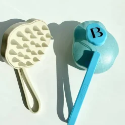 Clearance Accessoires·Massage Equipment