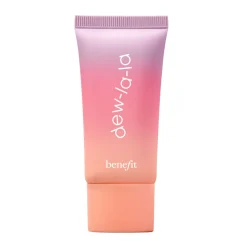 Discount Highlighter