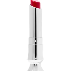 Best Lippenpflege·Lippenpflege