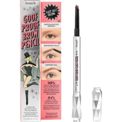 Discount Augenbrauen·Augenbrauen