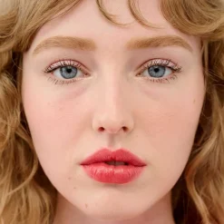 Outlet Augenbrauen·Augenbrauen