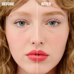 Outlet Augenbrauen·Augenbrauen