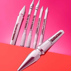 Outlet Augenbrauen·Augenbrauen