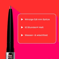 Outlet Augenbrauen·Augenbrauen