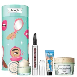 Clearance Augenbrauen·Augenbrauen