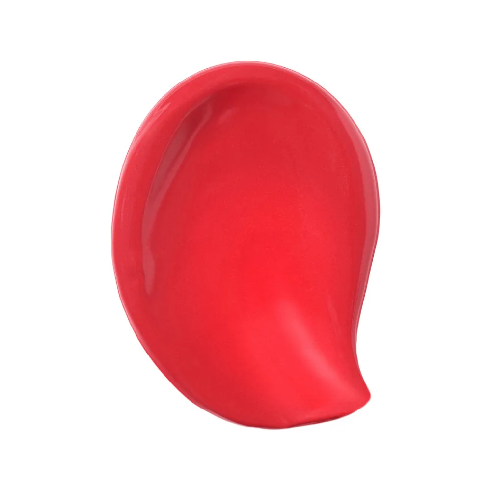 Clearance Lippenstifte