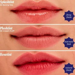 Clearance Lippenstifte