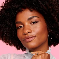 Discount Augenbrauen·Augenbrauen